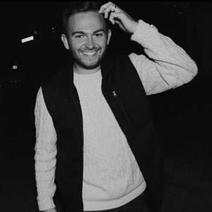 Meet your Posher, Jake